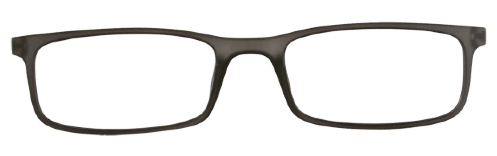 Shaquille O'Neal SO504Z Eyeglasses - view 9